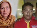 ibu-korban-pembunuhan-di-karawang-12102025.jpg