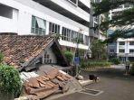 ibu-lies-tolak-rumah-digusur.jpg