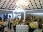 ical-agung-jk_20150530_192542.jpg