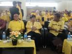 ical-zumi-zola-zoerman-manap-musda-golkar-jambi_20151220_145506.jpg