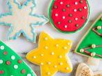 icing-cookies.jpg