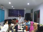 icmi-jambi-gelar-buka-bersama-dan-rapat-konsolidasi_20180529_200241.jpg
