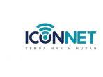 iconnet-pln-group.jpg