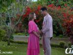 ikatan-cinta-16-desember-2021.jpg