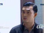ikatan-cinta-23-desember-2021.jpg