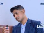 ikatan-cinta-26-juni-2021-trailer.jpg