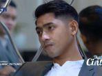 ikatan-cinta-3-desember-2021.jpg