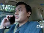 ikatan-cinta-5-desember-2021.jpg