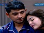 ikatan-cinta-5-juli-2021.jpg