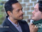 ikatan-cinta-7-desember-2021.jpg