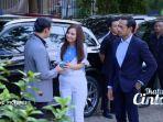 ikatan-cinta-9-desember-2021.jpg