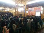 ikatan-mahasiswa-keluarga-jambi_20180114_152358.jpg