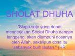 il90-sholat-dhuha-dan-manfaatnya.jpg
