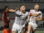 ilija-spasojevic-jadi-top-scorer-di-bri-liga-1-indonesia-di-pekan-ke-10-ini.jpg