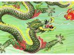 illustrasi-gambar-naga.jpg