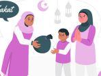 ilustrasi-bayar-zakat.jpg