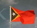 ilustrasi-bendera-timor-leste.jpg