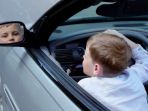 ilustrasi-bocah-anak-anak-menyetir-mobil_20170413_092426.jpg