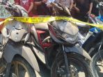 ilustrasi-curanmor-motor-curian_20180822_143802.jpg