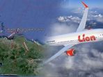 ilustrasi-kecepatan-pesawat-lion-air-jt-610-istimewa-via-tribun-jabar_20181030_201002.jpg