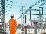 ilustrasi-lowongan-kerja-pt-pelayanan-energi-batam.jpg