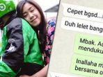 ilustrasi-ojek-online_20170604_135031.jpg