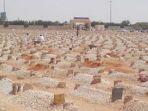 ilustrasi-pemakaman-di-arab.jpg
