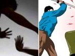 ilustrasi-pembacokan-karena-tak-mau-bertanggung-jawab.jpg