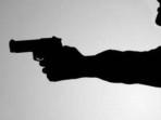 Pria Mengaku Polisi Todongkan Pistol ke Karyawan Percetakan di Broni Pukul 1 Dini Hari