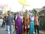 ilustrasi-pernikahan-di-kecamatan-sekernan-kabupaten-muarojambi_20180820_151204.jpg