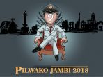 ilustrasi-pilkada-kota-jambi-pilwako-jambi_20171107_144205.jpg