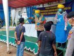 ilustrasi-posko-pemeriksaan-covid-19-di-kecamatan-geragai.jpg