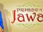 ilustrasi-primbon-jawa.jpg