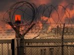 ilustrasi-rusuh-lapas-penjara-terbakar_20170505_153228.jpg
