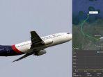 ilustrasi-rute-pesawat-sriwijaya-air-jakarta-pontianak-yang-hilang-kontak-1.jpg
