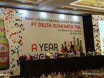 ilustrasi-saham-bir-pt-delta-djakarta-tbk.jpg