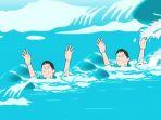 ilustrasi-tenggelam-di-sungai.jpg