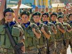 ilustrasi-tentara-wanita.jpg