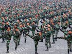 ilustrasi-tni_20171004_184924.jpg