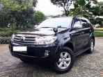 ilustrasi-toyota-fortuner-diesel-2009-olx.jpg