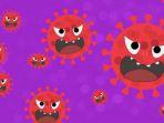 ilustrasi-virus-corona-covid.jpg