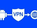 ilustrasi-vpn.jpg