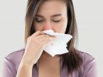 ilutrasi-flu.jpg