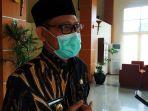 imam-budi-hartono.jpg