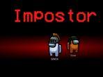 impostor-dalam-game-among-us.jpg