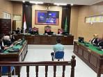in-dragon-sidang-di-pn-pariaman-05082025.jpg