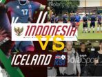 indonesia-selection-vs-islandia_20180111_123109.jpg