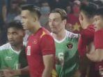 indonesia-u23-vs-vietnam-u23.jpg