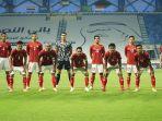 indonesia-vs-myanmar-laga-persahabatan-jelang-aff-suzuki-cup-2020.jpg