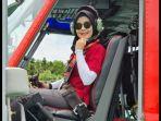 indria-pilot-wanita-bk9.jpg